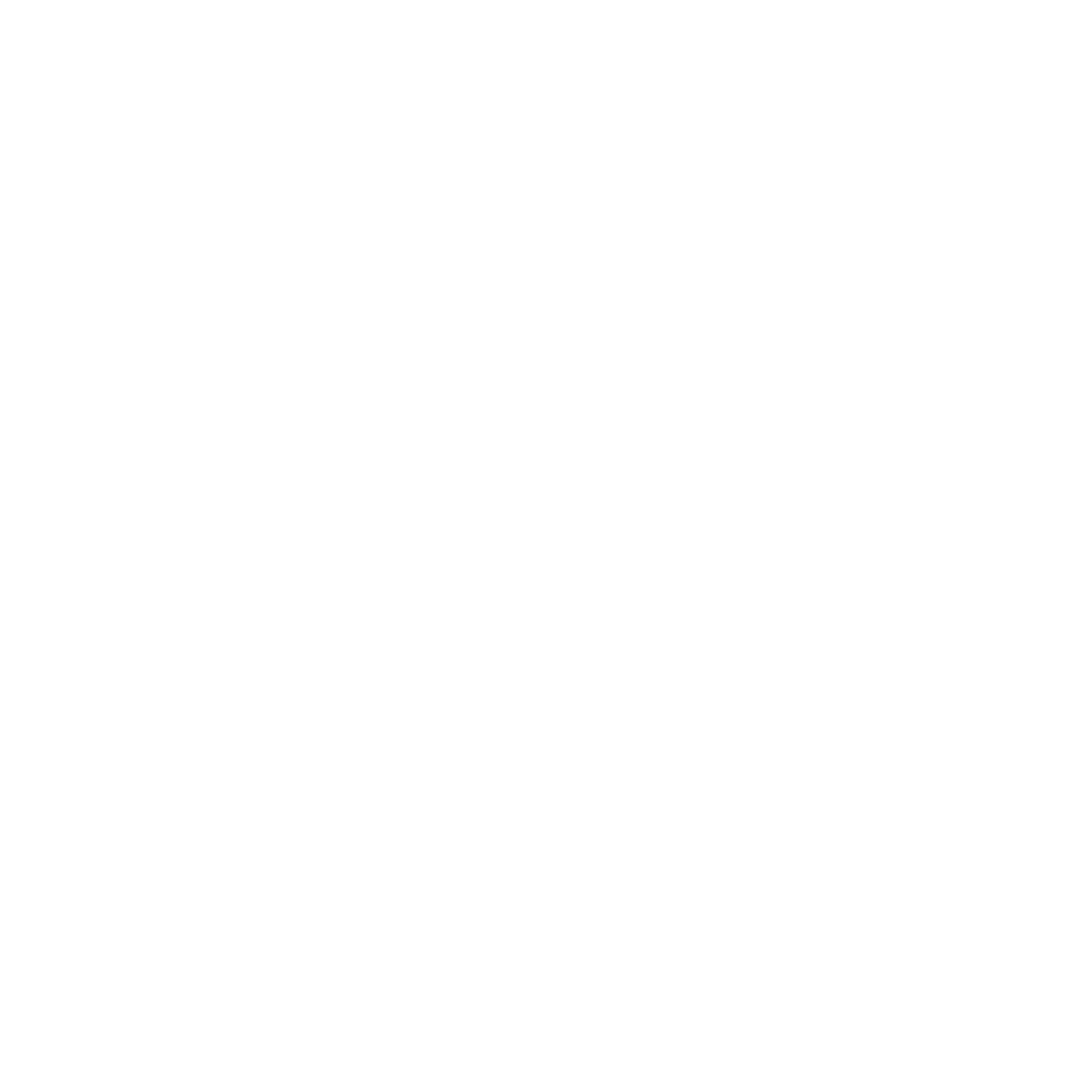 Firmenname